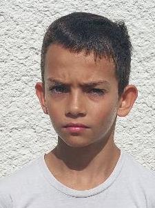 Miroslav Farkas