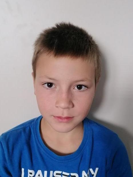 Lucas Holovič