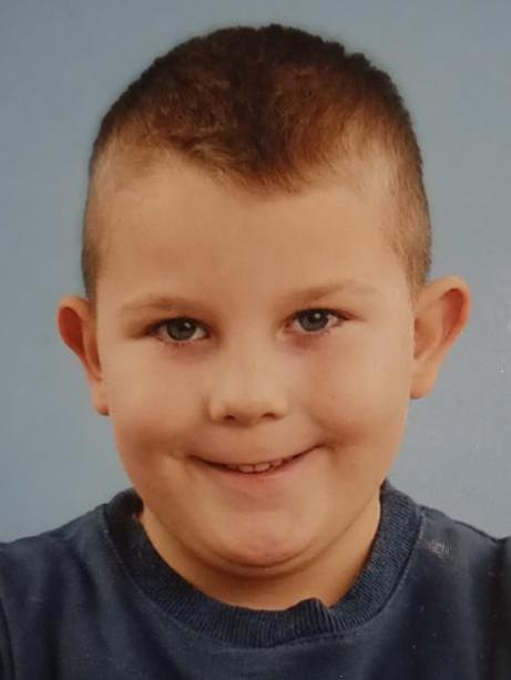 Uroš Stankovič