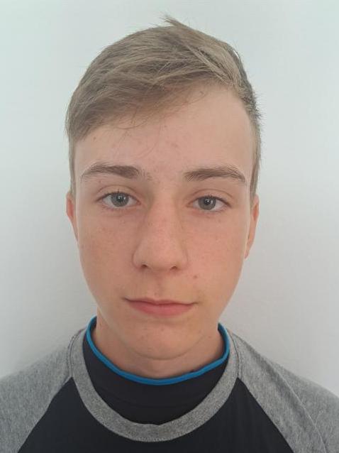 Tadeáš Lašo