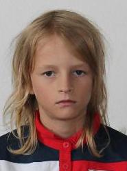 Martin Vajo