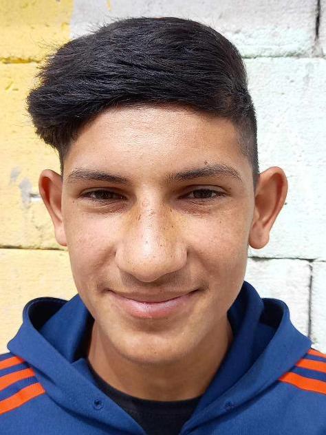 Daniel Pokuta