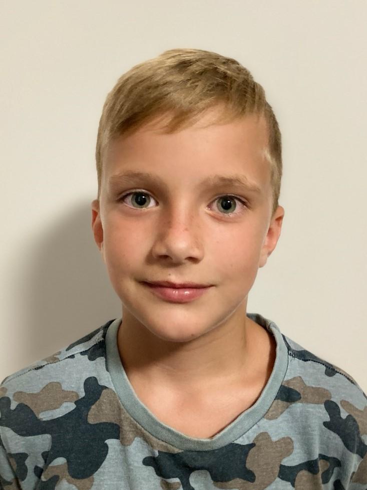 Marko Magura