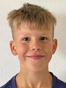 Jakub Stas