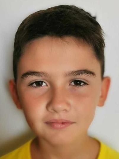 Oliver Piroha