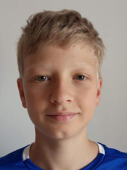 Michal Penkov