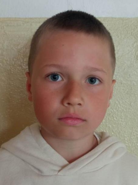 Samuel Baluch
