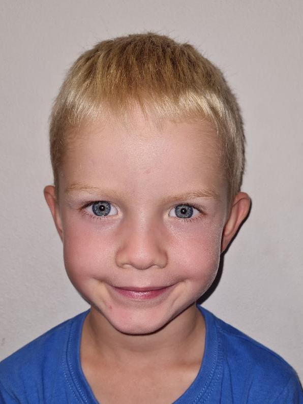 Matúš Pekarovič
