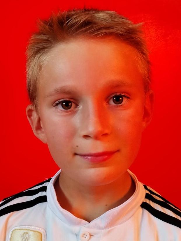 Jakub Hano