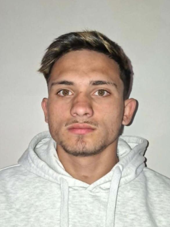 Dávid Sivák Ferenc