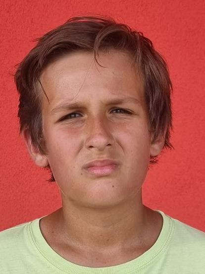 Daniil Semenov