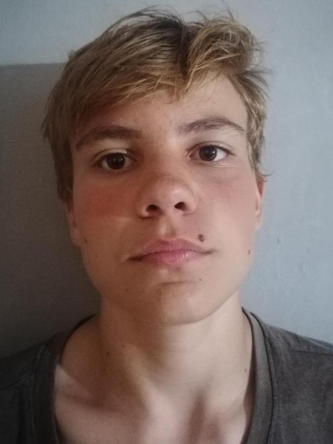 Timotej Choma