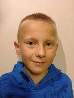 Matej Mikula
