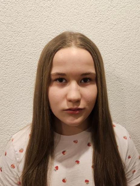 Anežka Grajcárová