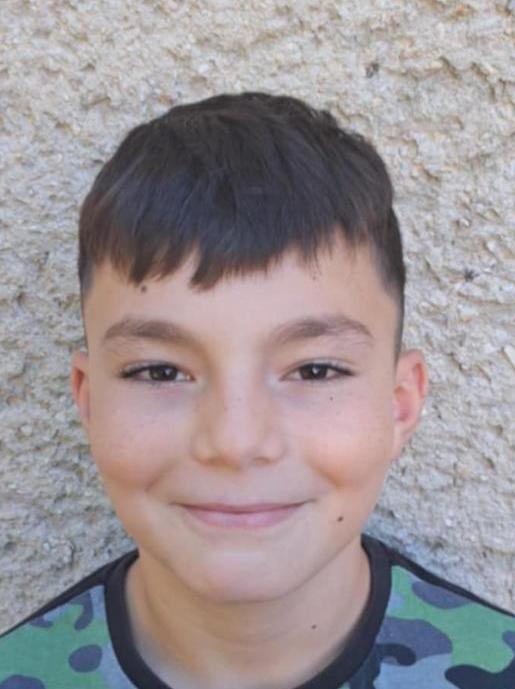 Leo Fedeš