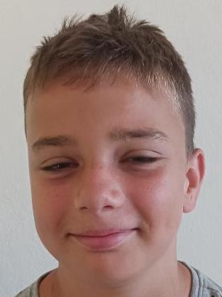 Kristián Jelínek