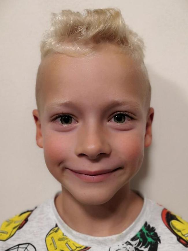 Lukáš Bulik
