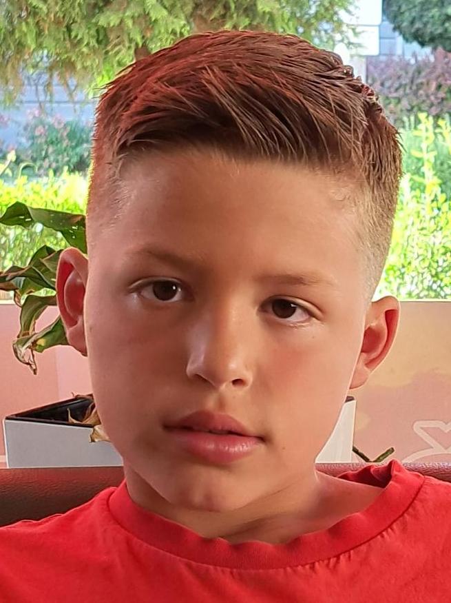 Martin Galanda