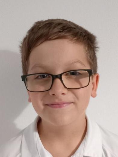 Levente Kulacs Nándor