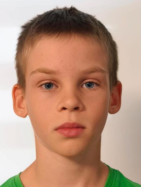 Natanael Valentovič