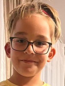 Roman Pipík