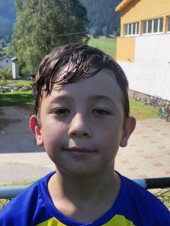 Patrik Veselovský