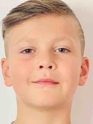 Jakub Dodek