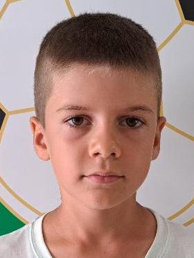 Dominik Grznár