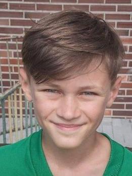 Lukáš Najdek