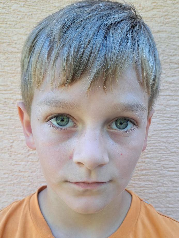 Matúš Valiska
