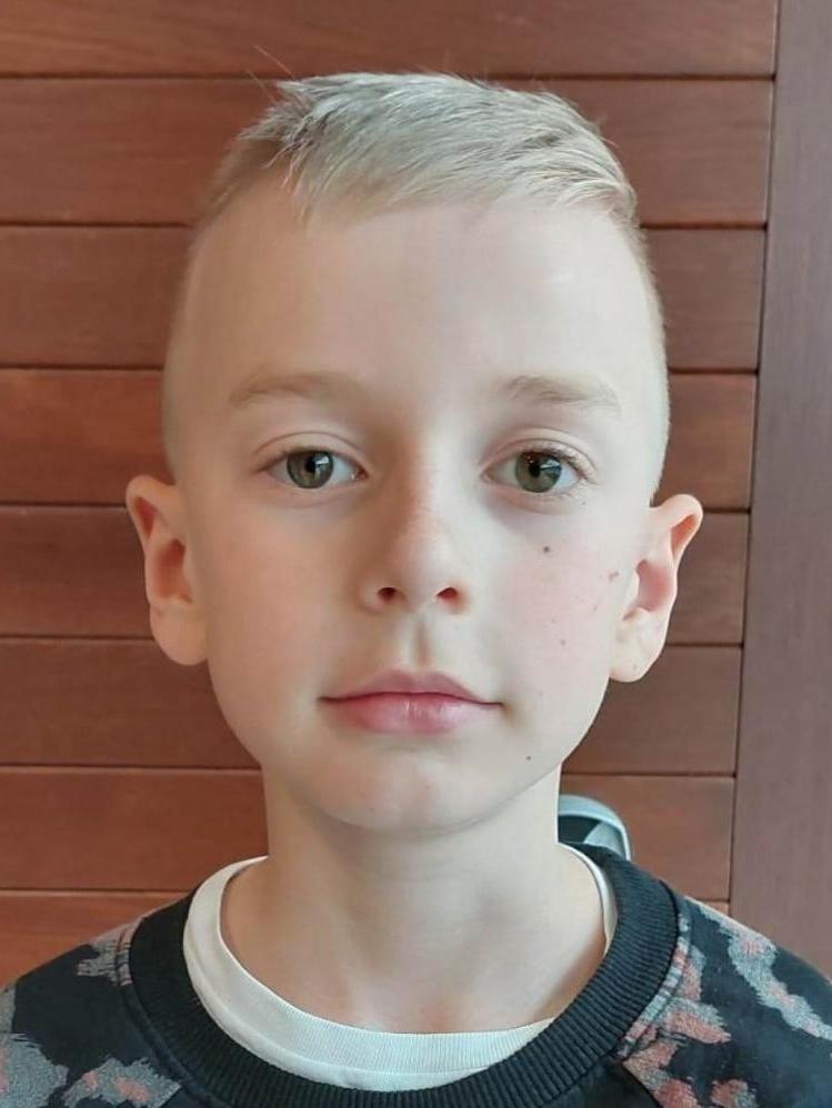 Jakub Briestenský
