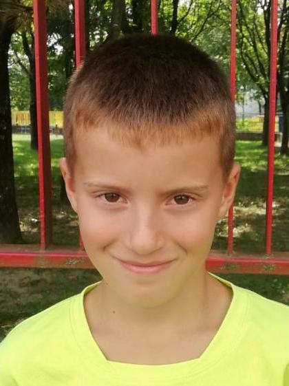 Matúš Kacarabčin