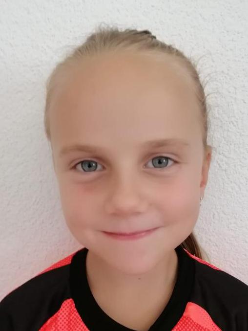 Nina Wáclaviaková
