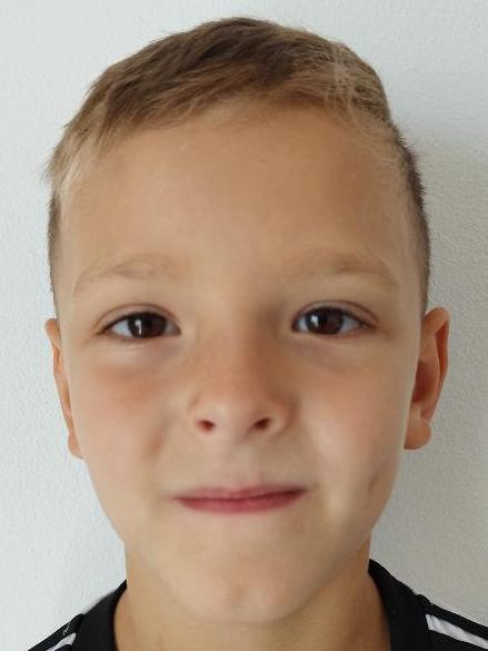 Adrián Pištek