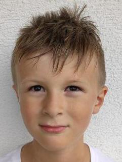 Jozef Alex Meško