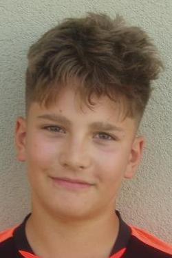 Fotografia osoby Leonard Poláček