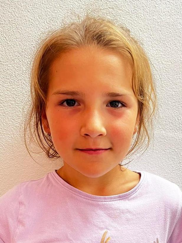Hana Dobošová