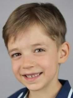 Martin Mlinár