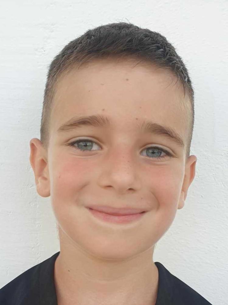 Adam Naňo