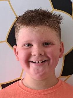 Jakub Zakuťanský