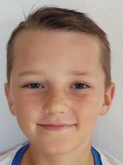 Jakub Holubčík