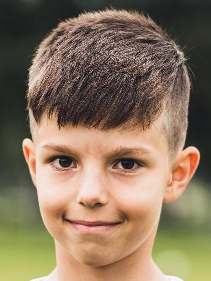Tobiáš Púčať