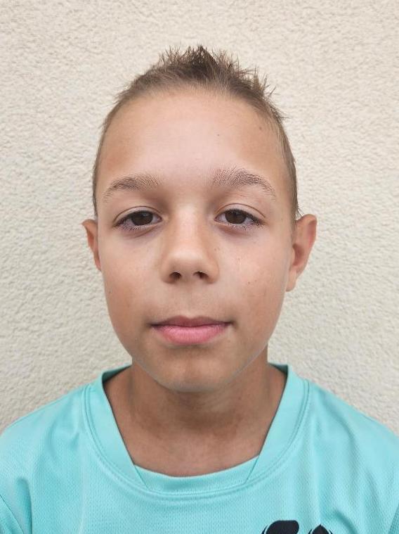 Samuel Kasana