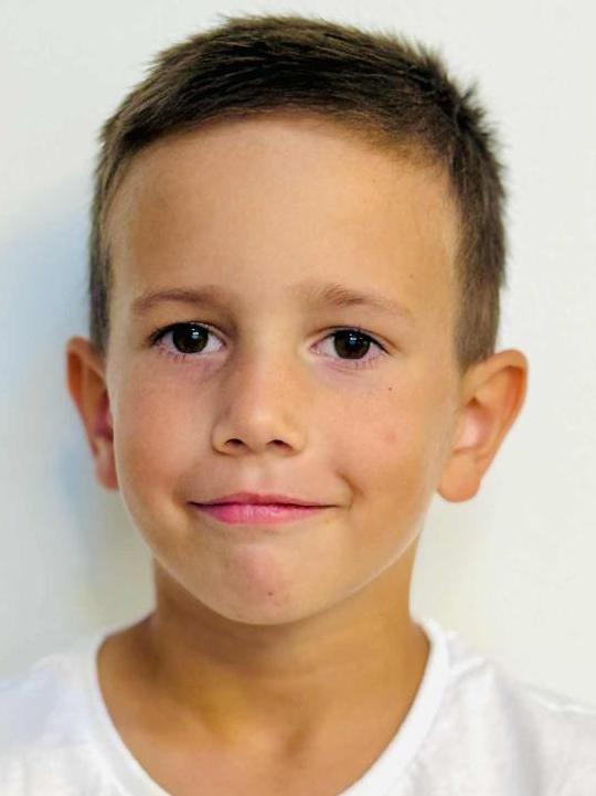 Patrik Kovaľ