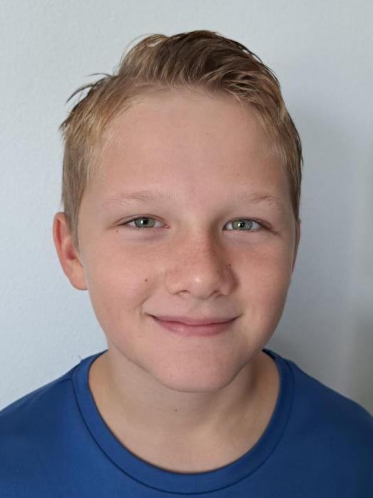 Sebastian Kotes