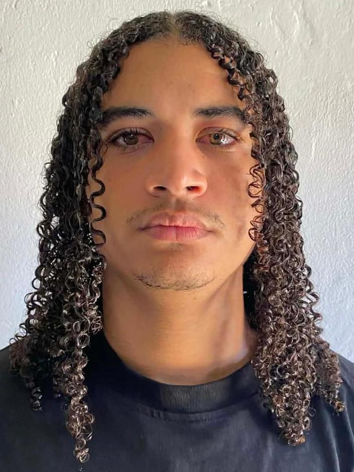 Ederson Andrade Da Silva Filho