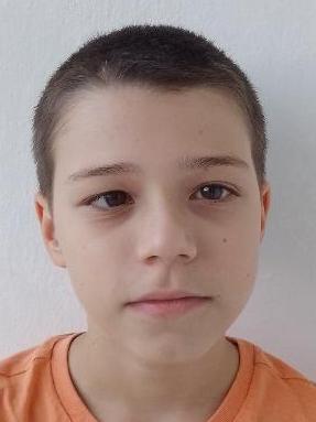 Erik Miezga