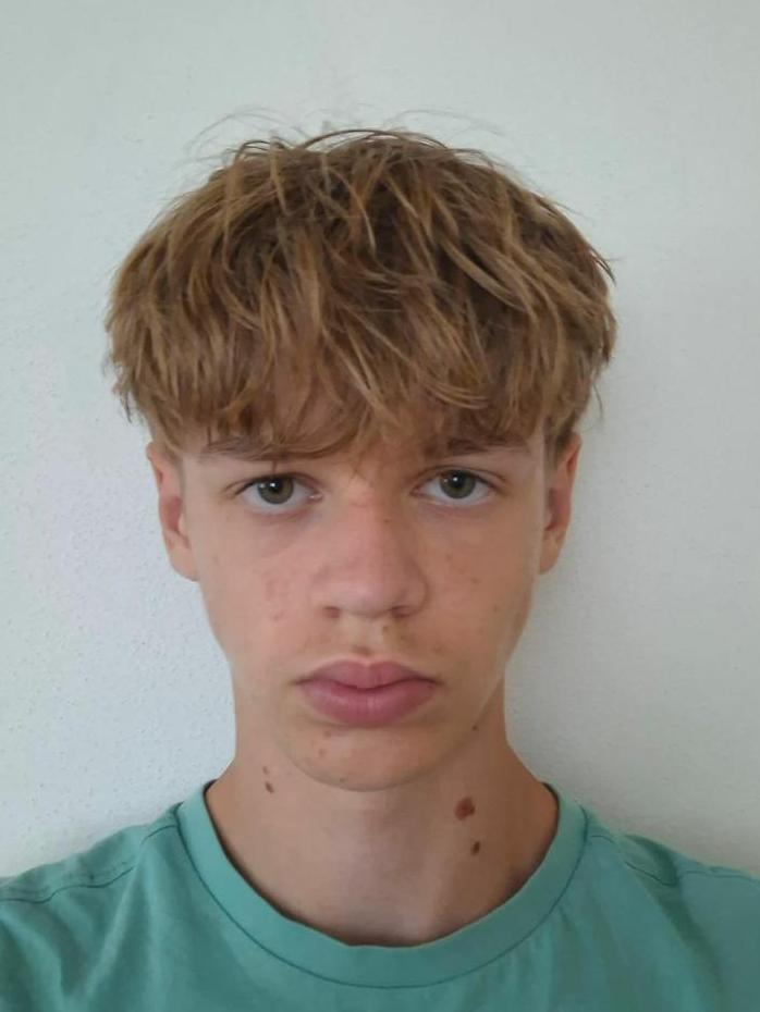 Dávid Stančík