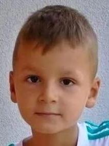 Adam Tkáč