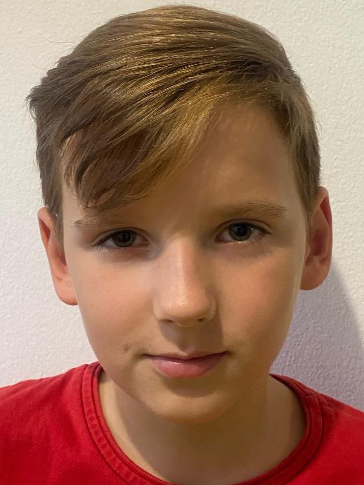 Adam Bobko